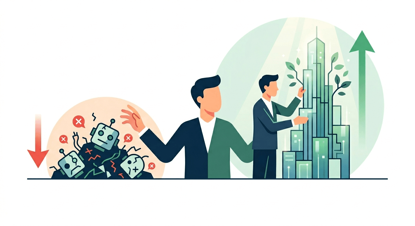 Claude Opus 4.7 - poprawa jakości