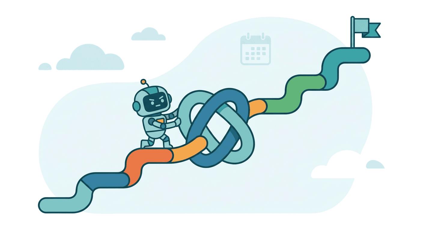 Claude Opus 4.7 w wielogodzinnej pracy