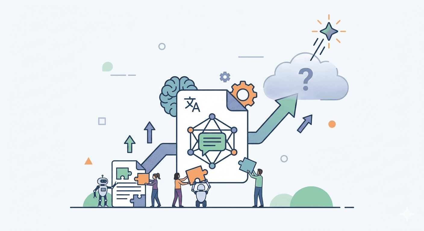 llms.txt jako sygnał przyszłości